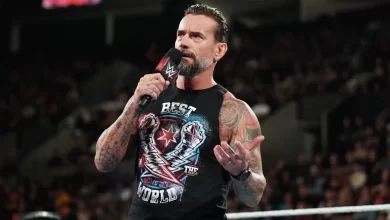 من خلف الكواليس أخبار عن موعد عودة سى إم بانك