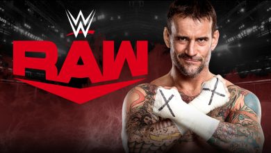 أحداث كبرى الليلة فى عرض الرو الأخير لعام 2024