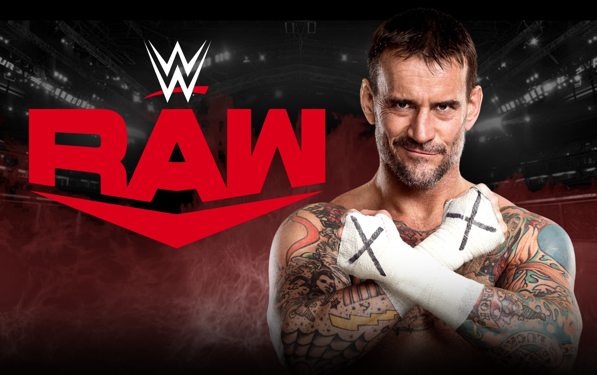 أحداث كبرى الليلة فى عرض الرو الأخير لعام 2024