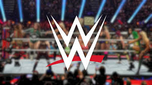 إتحاد WWE يعلن عن إصابة أحد أهم نجوم عرض الرو