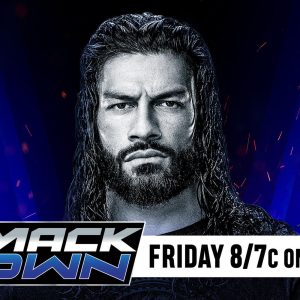 نتائج عرض سماك داون الاخير 20-12-2024 أحداث كاملة