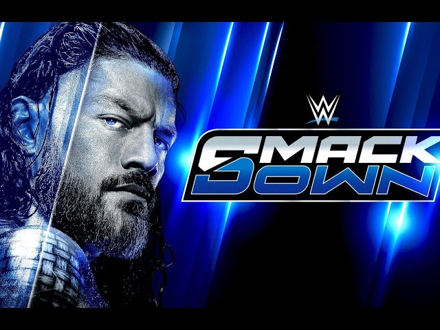 نتائج عرض سماك داون الاخير 27-12-2024 أحداث كاملة