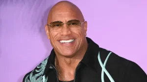 رسميا ذا روك يصبح فى مجلس إدارة WWE بعد شرائه أسهم الإتحادد