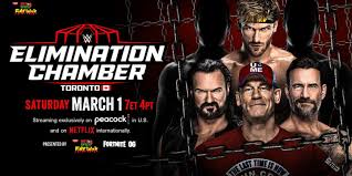 إضافات جديدة فى مواجهة غرفة الاقصاء بعرض اليمنيشن تشامبر 2025