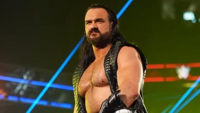 تهديدات قوية من دور ماكنتاير لمنافسيه فى عرض اليمنيشن تشامبر 2025