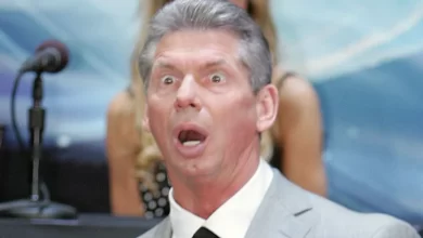 فينس مكمان كان يطرد نجوم من إتحاد WWE لأسباب غريبة