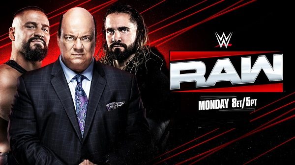 أحداث كبرى الليلة فى الرو للإستعدادات لعرض باكلاش 2025