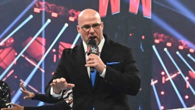 تقارير تكشف عن إقتراب عودة نجوم إلى حلبات WWE بعد غياب طويل