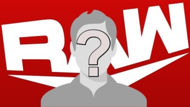 نتائج عرض الرو الاخير 21-4-2025 أحداث كاملة