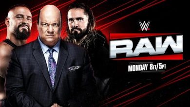 نتائج عرض الرو الاخير 28-4-2025 أحداث كاملة