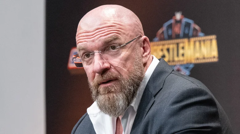 WWE تقترب من ضم مواهب أوروبية واعدة بعد تجارب الأداء في المملكة المتحدة