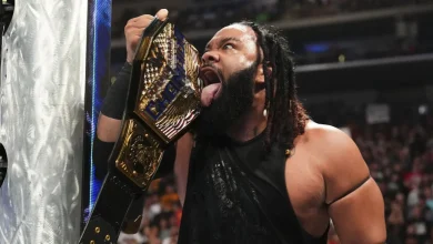 الإعلان عن بطولة كبيرة تضاف لعرض باكلاش 2025