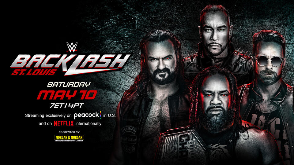 التحديث الأخير لقائمة مواجهات عرض باكلاش 2025 الليلة قبل البث المباشر