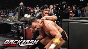 الوجه الجديد لعائلة ذا بلودلاين ينقذ فاتو فى باكلاش 2025