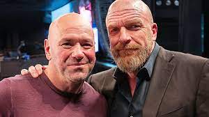 تقرير خاص يعلن عن موسم جديد يجمع WWE وAEW وTNA في عرض غير مسبوق