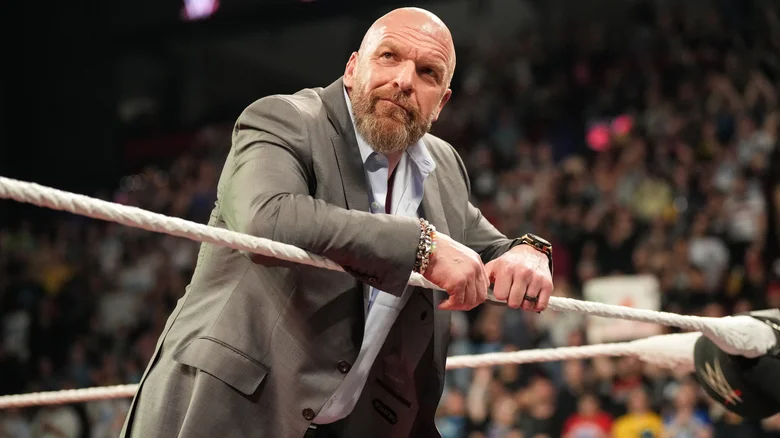 دبليو دبليو إي والمكسيك بداية فصل جديد في صراع السيطرة على المصارعة الحرة