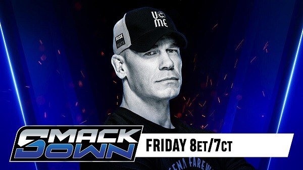 صراع النجوم يشتعل في سماك داون الأخير قبل عرض ساترداى نايت مين إيفنيت