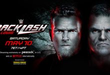 مواعيد بث عرض باكلاش 2025 والمواجهات وطرق المشاهدة فى الدول العربية