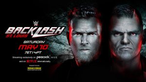 مواعيد بث عرض باكلاش 2025 والمواجهات وطرق المشاهدة فى الدول العربية