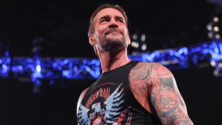 نادي الأساطير يعود في 2025 ،تعرف على المنظمة التي تكرم وتدعم أبطال الحلبة