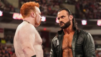 أسرار تكشف لأول مرة كيف حولت WWE عرضا ساخرا إلى قرار صارم ؟