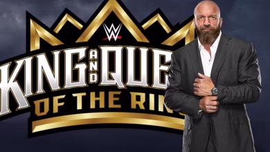 بطولة ملك وملكة الحلبة تعود بمفاجآت كبرى وفرصة ذهبية في سمر سلام 2025