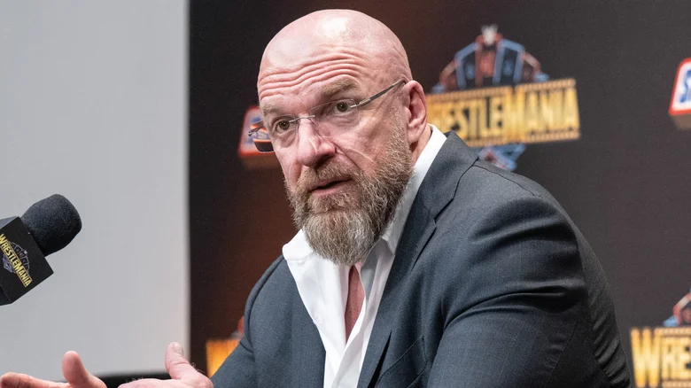 رغم كل الأزمات يستمر إقامة عرض نايت أوف تشامبيونز 2025 فى السعودية