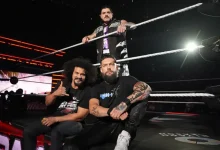 كارليتو يغيب عن عرض الرو وسط أنباء عن اقتراب رحيله من الاتحاد