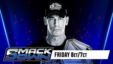 نتائج عرض سماك داون الاخير 27-6-2025 أحداث كاملة