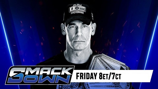 نتائج عرض سماك داون الاخير 27-6-2025 أحداث كاملة