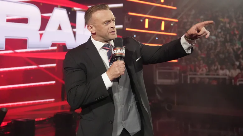 نزالان ناريان على لقب القارات يشعلان طريق عرض نايت أوف تشامبيونز 2025