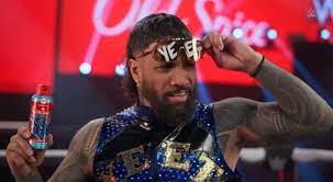 أقوى لحظات النجوم أثناء ظهورهم فى صالة WWE