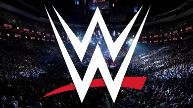 تم الإعلان عن حدثين جديدين من عروض WWE العالمية بعد سمر سلام 2025