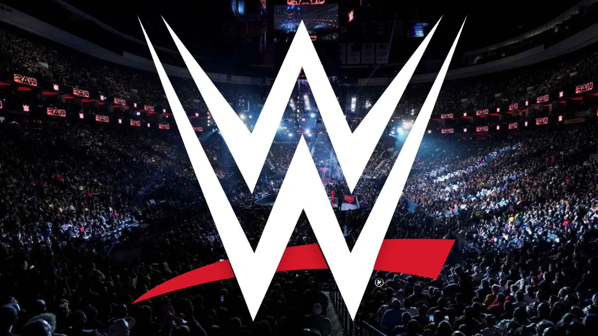 تم الإعلان عن حدثين جديدين من عروض WWE العالمية بعد سمر سلام 2025