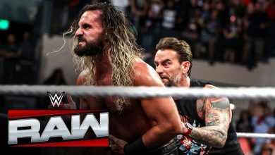 سى إم بانك يقتنص الفرصة الذهبية وسمر سلام 2025 على موعد مع معركة نارية ضد غونثر