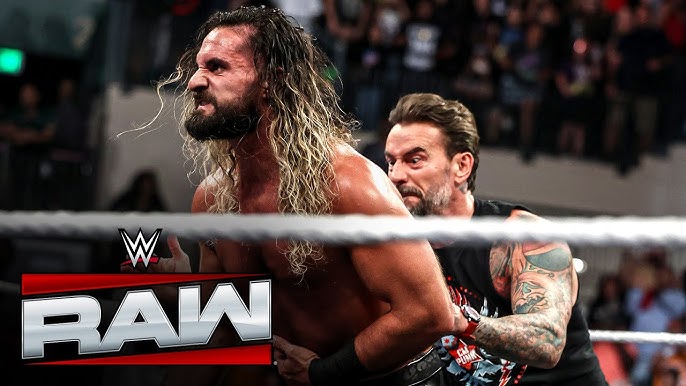 سى إم بانك يقتنص الفرصة الذهبية وسمر سلام 2025 على موعد مع معركة نارية ضد غونثر