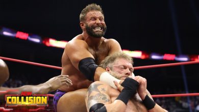 مات كاردونا يكسر قاعدته الذهبية من أجل نزال الأحلام أمام إيدج