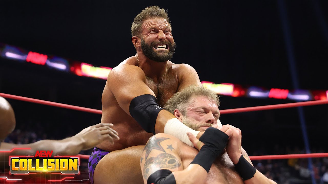 مات كاردونا يكسر قاعدته الذهبية من أجل نزال الأحلام أمام إيدج