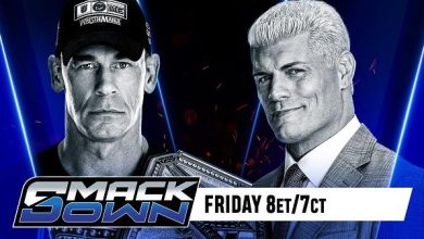 نتائج عرض سماك داون الاخير 18-7-2025 أحداث كاملة