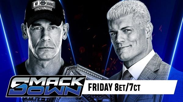 نتائج عرض سماك داون الاخير 18-7-2025 أحداث كاملة