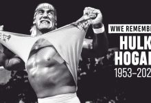 نتائج عرض سماك داون الاخير 25-7-2025 أحداث كاملة