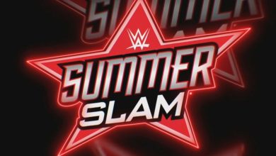 نزال ثلاثى نارى ينتهى بمواجهة كبرى على أهم الألقاب فى سمر سلام 2025