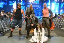 إعلان مواجهة جديدة على بطولة الزوجى في عرض كلاش إن باريس 2025