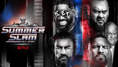 التحديث الاخير لقائمة مواجهات الليلة الأولى لعرض سمر سلام 2025