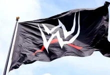 تغييرات كبيرة في عروض اتحاد WWE للمصارعة العالمية