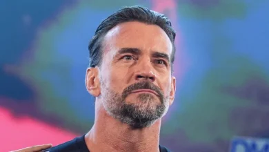 تقرير خاص للأحداث الجيدة والسيئة فى الليلة الأولى لعرض سمر سلام 2025