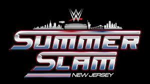 عرض سمر سلام 2025 SummerSlam كامل