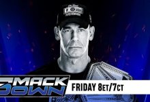 نتائج عرض سماك داون الاخير 1-8-2025 أحداث كاملة