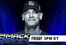 نتائج عرض سماك داون الاخير 22-8-2025 أحداث كاملة