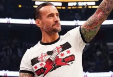 أخطاء كبرى تتمنى AEW أن ينساها الجمهور ولا يتذكرها